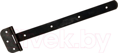 Петля дверная Металлист ПС-500