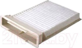 Салонный фильтр Bosch 1987432120