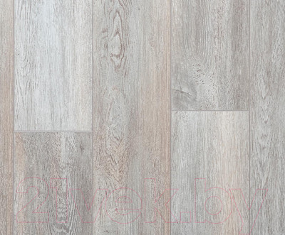 Ламинат Kastamonu Floorpan Sunfloor Дуб тенерифе (SF0102)