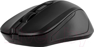 Мышь Sven RX-270W (черный)