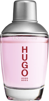 Туалетная вода Hugo Boss Energise (75мл)