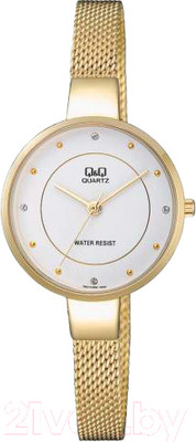 Часы наручные женские Q&Q QA17J001
