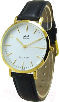Часы наручные женские Q&Q QA20J806