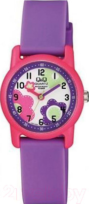 Часы наручные детские Q&Q VR41J006