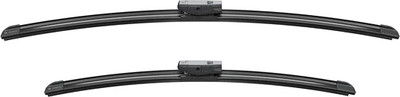 Щетки стеклоочистителя Bosch Aerotwin AM462S / 3397007462