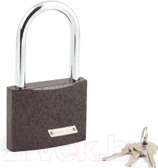 Замок навесной Avers PD-01-75-L