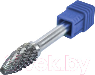 Борфреза Forsage F-617F0618