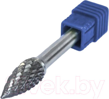 Борфреза Forsage F-617G0618