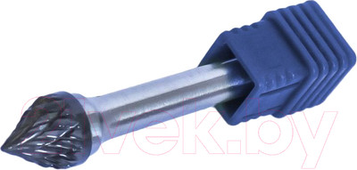 Борфреза Forsage F-617J1008