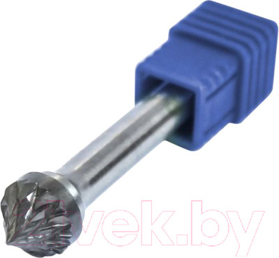 Борфреза Forsage F-617K0603