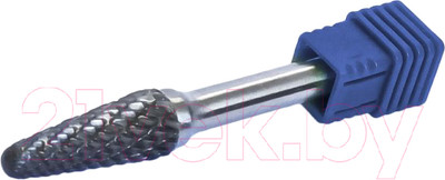 Борфреза Forsage F-617L0616