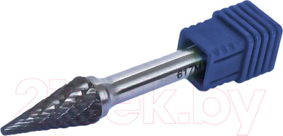 Борфреза Forsage F-617M1020