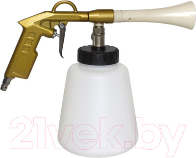 Пневмопистолет Forsage F-203826