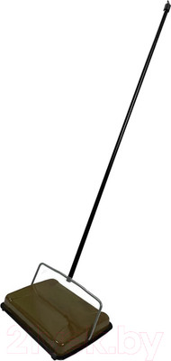 Щетка для пола Dommelochi K-MSH03 (темно-оливковый)