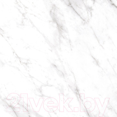 Плитка Керамин Монте 7 (600x600)