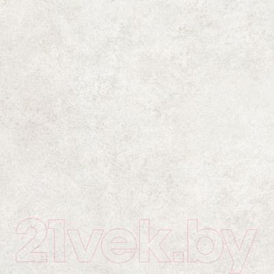 Плитка Керамин Намиб 1 (600x600)