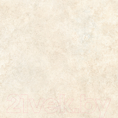 Плитка Керамин Намиб 3 (600x600)