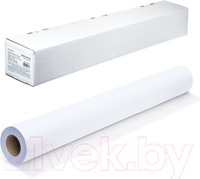 Бумага Brauberg 110624