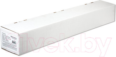 Бумага Brauberg 110631