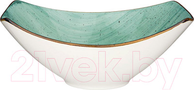 Салатник Bronco 263-1126