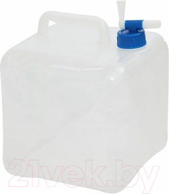 Складная канистра Следопыт PF-CT-F06 (10л)