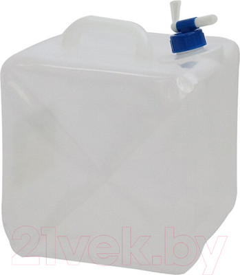 Складная канистра Следопыт PF-CT-F07 (20л)