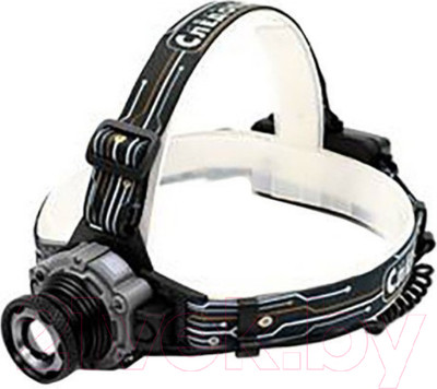 Фонарь Следопыт Ray Light Вольт-М / PF-PFL-HL51