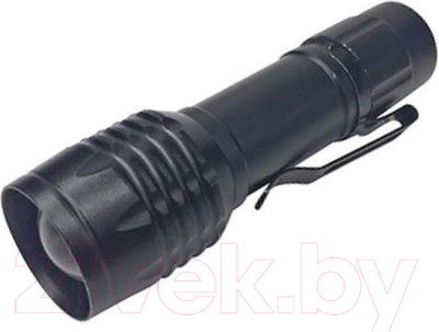 Фонарь Следопыт Аур мини / PF-PFL-L80