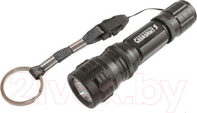 Фонарь Следопыт Урбан / PF-PFL-L60