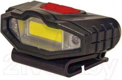 Фонарь Следопыт Протон / PF-PFL-HL46