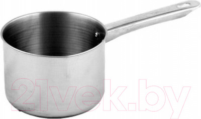 Ковш Astell AST-002-КШ-14