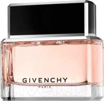 Парфюмерная вода Givenchy Dahlia Noir (30мл)
