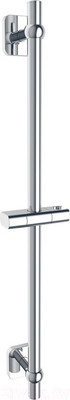 Душевая стойка IDDIS Bild BIL7000i17