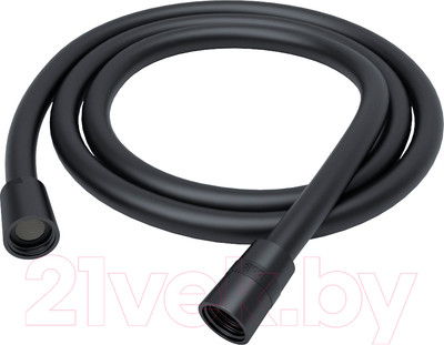 Душевой шланг IDDIS 04P15BLi19