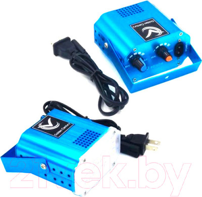 Прожектор сценический Golden ST36W-P