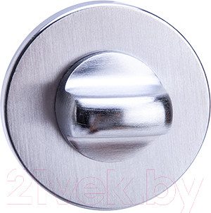 Фиксатор дверной защелки No Brand E62T3 SC