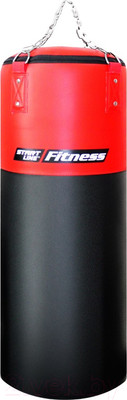 Боксерский мешок Start Line Fitness SLF JWB03