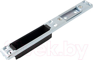 Ответная планка Apecs BP-7000-ZN