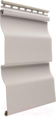 Сайдинг Docke Premium D4.5D (халва)