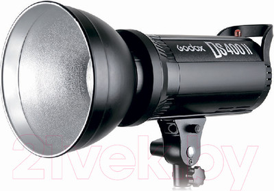 Вспышка Godox DS400II / 26273
