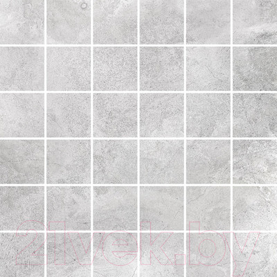 Мозаика Керамин Турин 1 (300x300)