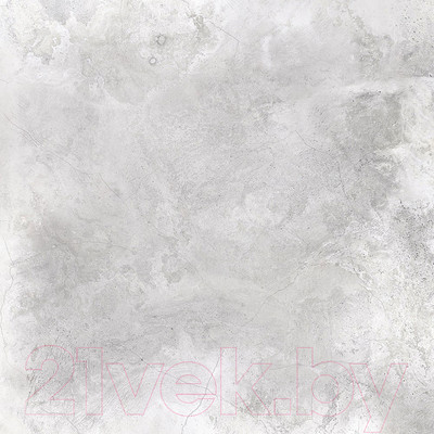 Плитка Керамин Турин 1 (600x600)