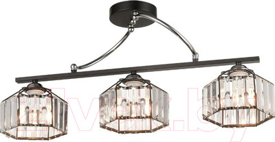 Люстра Velante 236-107-03