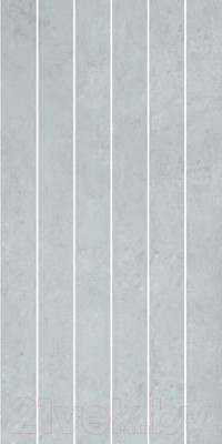 Бордюр Керамин Атлантик 1 (600x295)