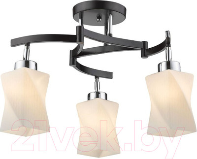 Люстра Velante 271-127-03