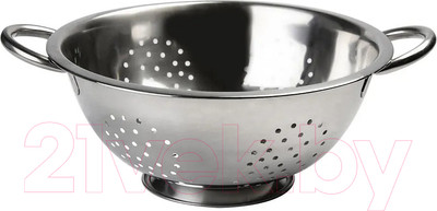 Дуршлаг Катунь 0031