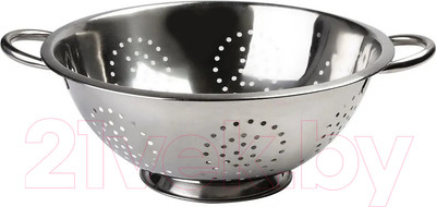 Дуршлаг Катунь 0032