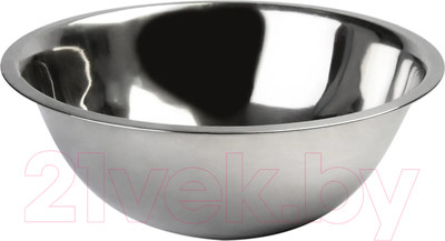 Миска Катунь 0023