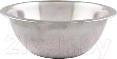 Миска Катунь 0024