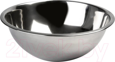 Миска Катунь 0025